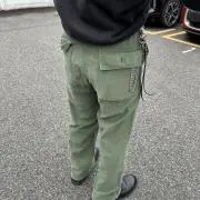 j oの画像