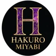 HAKURO 朝霧の画像