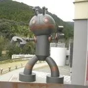 だだんだん
