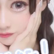 ちゃむ(6/13-6/28配送お休み)の画像