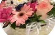 ローズ27の画像