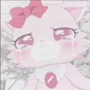 あの画像