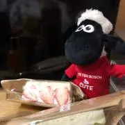 ☆こふぃー☆の画像