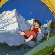 もんの画像