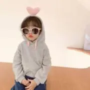 さかさかの画像