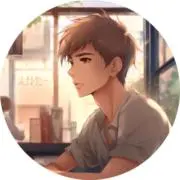 【Na.t 】プロフィ確認お願い致します