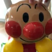 A.Sの画像