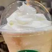 ブルロ 凪 ネムバ ヴィレヴァン - メルカリ