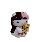 ふaの画像