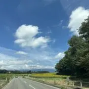 おと꒰՞ ܸ. . ܸ՞꒱