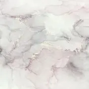 ❤︎の画像