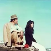 リリーの画像