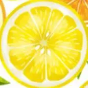 ももこの画像