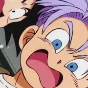 なななの画像