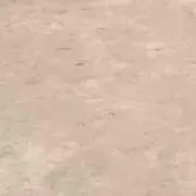 あい