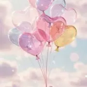 くっきー　プロフ必読下さいの画像