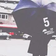 てぃーの画像