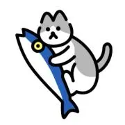 RINの画像