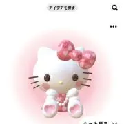 ☆ねね☆の画像