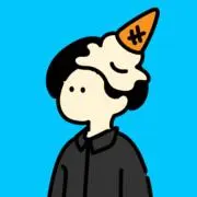 るんちゃの画像
