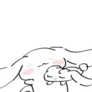 れぃの画像