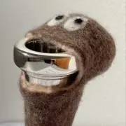 まるたえの画像