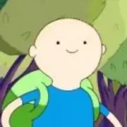 くまさんの画像