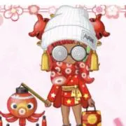 ぷちゃポチの画像