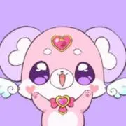 m❤︎の画像