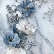 6月11日から少しお休み☺︎の画像