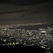 KKの画像