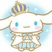✡の画像