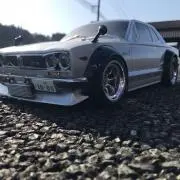 まこたろう
