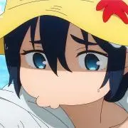 Musの画像