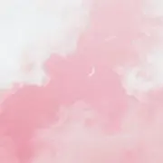ミニマリストになりたい★彡　断捨離中♡の画像