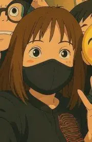 りりこの画像
