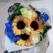 コニー✳