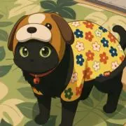 ちょこの画像
