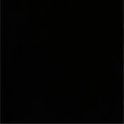 たかの画像