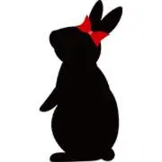 うさこの画像