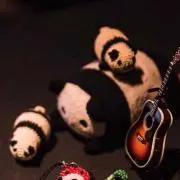 みさきち