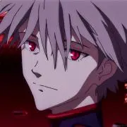 虚無の画像