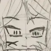 ちらしお