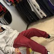 じゅん
