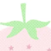 きゅるるの画像