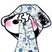さくさく。の画像