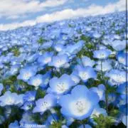 non⭐︎〜断捨離中〜⭐︎の画像