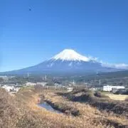 村人の画像