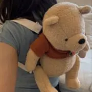 ゆずちの画像