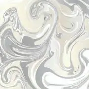 yuの画像